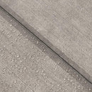 Thompson's WaterSeal Clear Water-Based Multi-Surface Waterproofer 12 oz