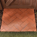 Thompson's WaterSeal Clear Water-Based Multi-Surface Waterproofer 12 oz