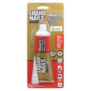 GLUE LIQ NAILS 4 OZ