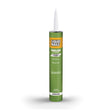 GLUE LIQ NAIL SUB FL28OZ
