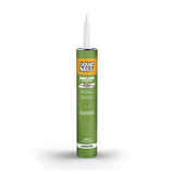 GLUE LIQ NAIL SUB FL28OZ