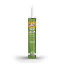 GLUE LIQ NAIL SUB FL28OZ