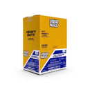 Liquid Nails Heavy Duty Acrylic Latex Construction Adhesive 10 oz