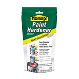 WASTE AWAY PAINT HARDNER