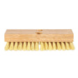 BRUSH 8" TAMPICO ACID