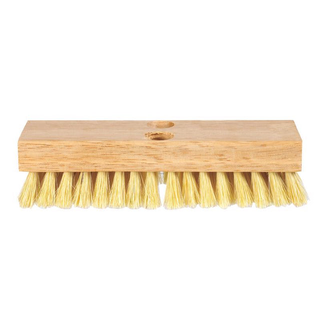 BRUSH 8" TAMPICO ACID