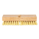 BRUSH 8" TAMPICO ACID