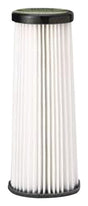 VAC FILTER HEPA F-1
