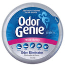 ODOR GENIE WILD BERRY8OZ