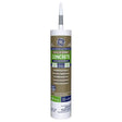 CAULK SEALANT GRY 10.1OZ