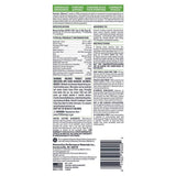 GE Advanced Light Gray Silicone 2 Concrete and Masonry Caulk Sealant 10.1 oz