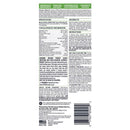 GE Advanced Light Gray Silicone 2 Concrete and Masonry Caulk Sealant 10.1 oz