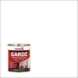 SEALR DRYWALL GARDZ QT
