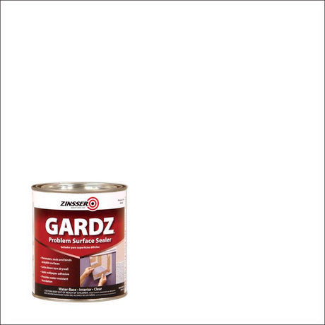 SEALR DRYWALL GARDZ QT