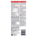 GE Advanced White Silicone 2 Kitchen and Bath Caulk Sealant 10.1 oz