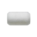 Purdy White Dove Woven Fabric 4 in. W X 3/8 in. Jumbo Mini Paint Roller Cover 1 pk
