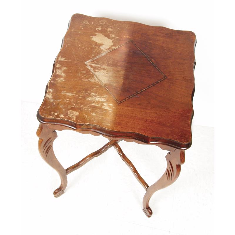 Scotts Liquid Gold Almond Scent Wood Cleaner and Preservative 14 oz Liquid