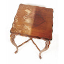 Scotts Liquid Gold Almond Scent Wood Cleaner and Preservative 14 oz Liquid