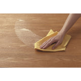 Scotts Liquid Gold Almond Scent Wood Cleaner and Preservative 10 oz Spray