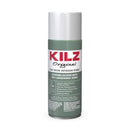 KILZ ODORLESS PRIMER13OZ