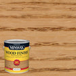 MINWAX STAIN VOC GL GOAK