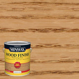 MINWAX STAIN VOC GL GOAK