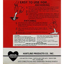 Rockite Anchoring Cement 1 lb Gray