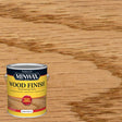 MINWAX STAIN VOC GL PINE