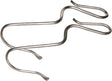 POT HOOKS 6" 2PACK