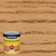 STAIN MINWAX QT GOLD OAK