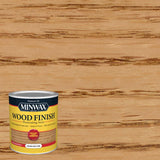 STAIN MINWAX QT GOLD OAK