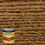 STAIN MINWX8OZ PROVINCIA