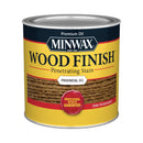 Minwax Wood Finish Semi-Transparent Provincial Oil-Based Penetrating Wood Stain 0.5 pt
