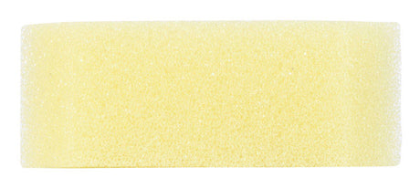 COLORMATCH APPLICATOR