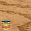 STAIN MINWAX8OZ IPS PINE