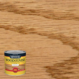 STAIN MINWAX8OZ IPS PINE