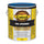 QUICK DRY PRIMER WHVOC1G