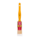 TRIM PAINT BRUSH 1" SOFT