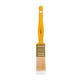 Wooster Softip 1 in. Flat Paint Brush
