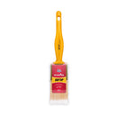 TRIM PAINTBRUSH1.5" SOFT