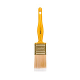 Wooster Softip 1-1/2 in. Flat Paint Brush