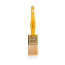 Wooster Softip 1-1/2 in. Flat Paint Brush
