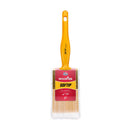 TRIM PAINT BRUSH 2" SOFT