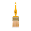 Wooster Softip 2 in. Flat Paint Brush