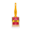 TRIM PAINTBRUSH2.5"SOFT