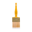 Wooster Softip 2-1/2 in. Flat Paint Brush