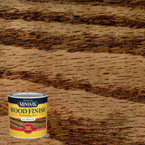 STAIN MINWX8OZ EARLYAMER