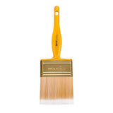 Wooster Softip 3 in. Flat Paint Brush
