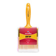 TRIM PAINTBRUSH4"SOFTIP