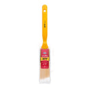 ANGLE PAINTBRUSH 1"SOFT